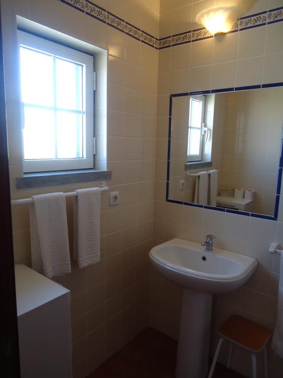 Casa Mar Azul Hotel Vila Nova de Milfontes Værelse billede